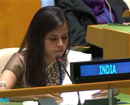 India slams Pakistan at United Nations